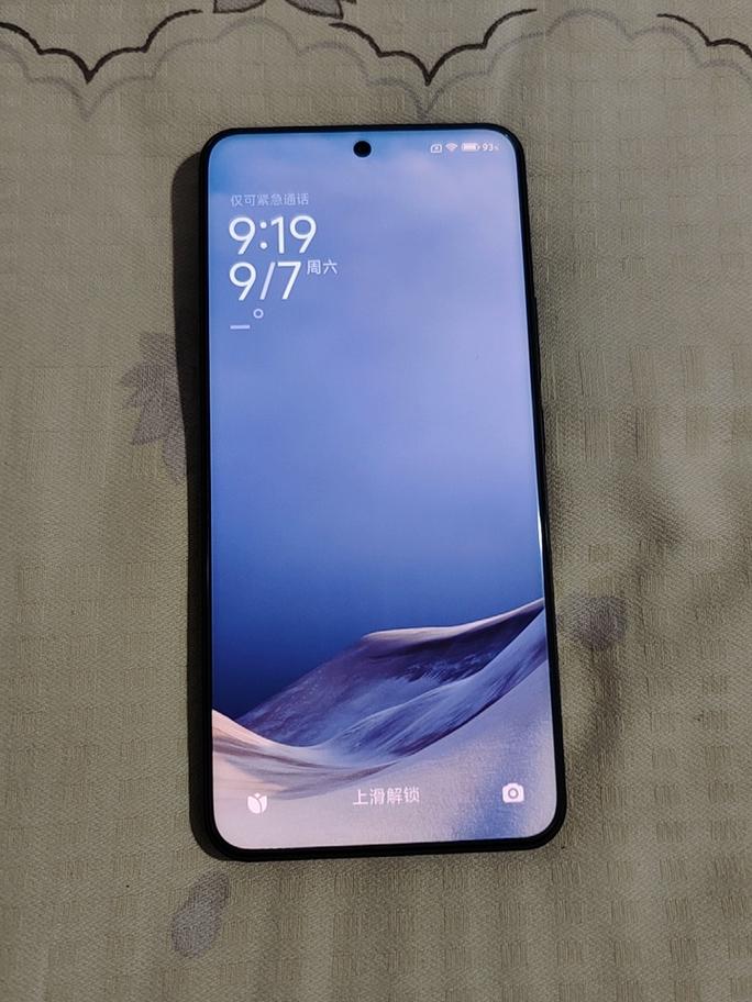 1300以下拍照好的手机图3