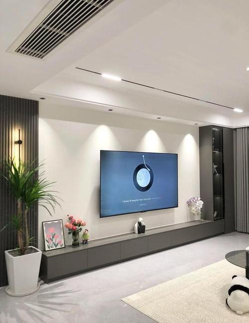 家居背景图片大全图1