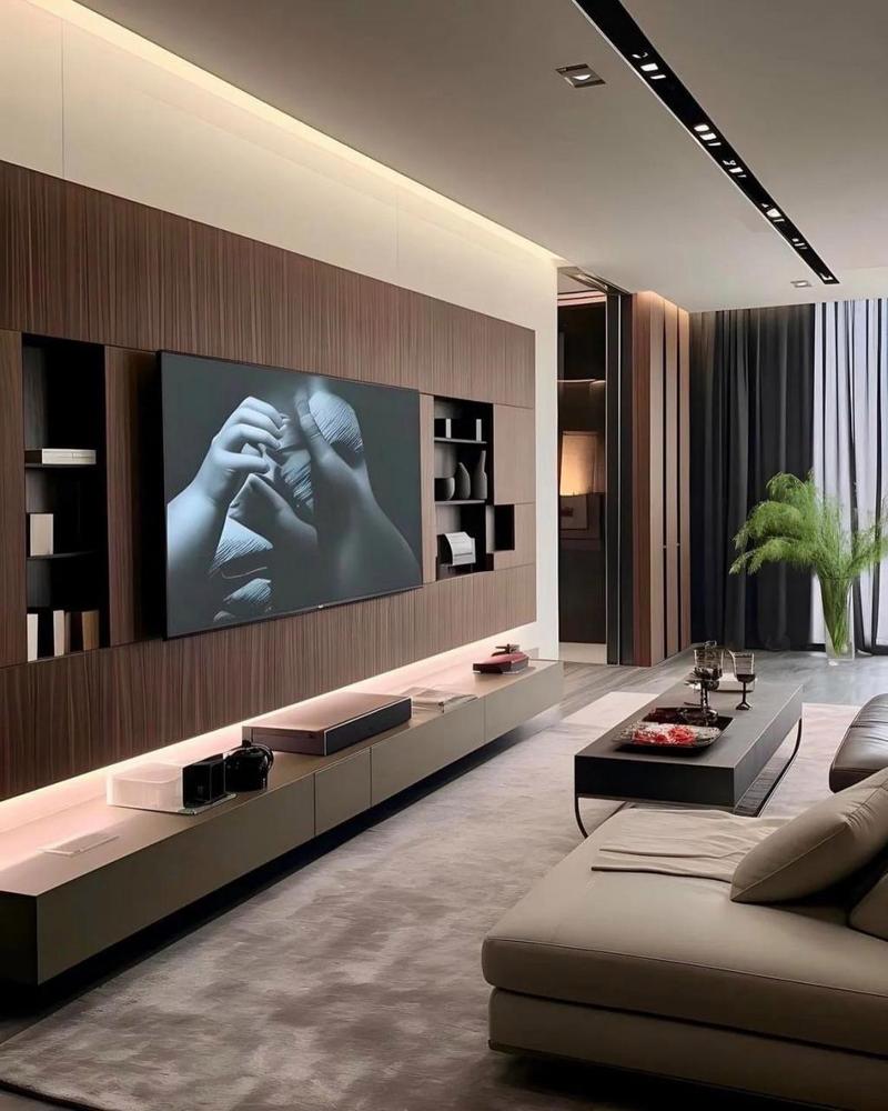 家居背景图片大全图3