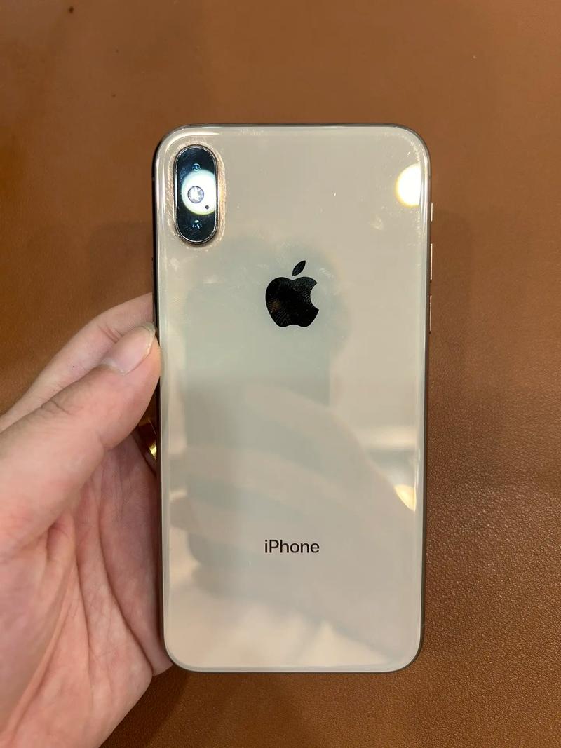 哪些手机便宜又好用