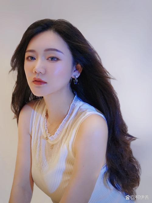 拍照拍出高级感的软件图1