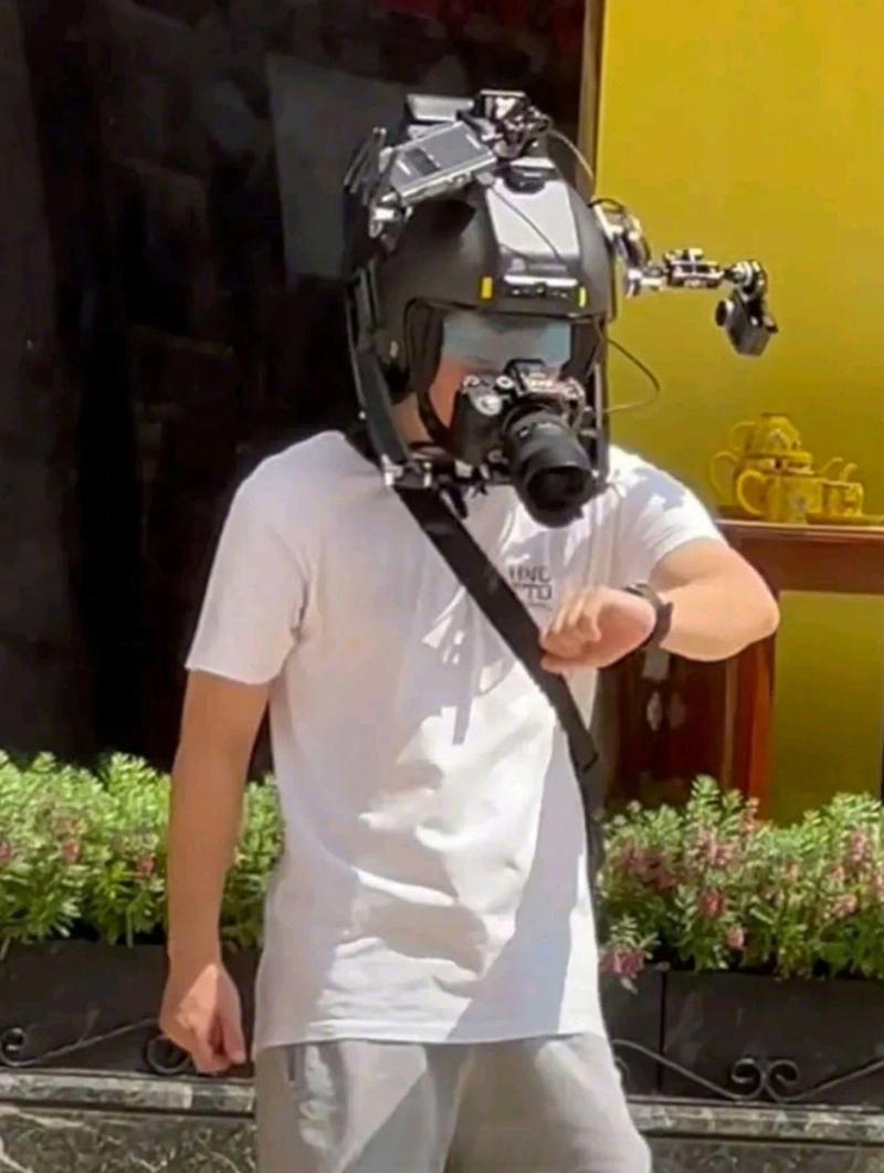 用水印相机拍照会黑屏图2