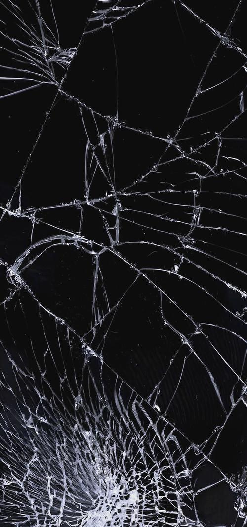 QQ空间水印相机为何黑屏不能使用