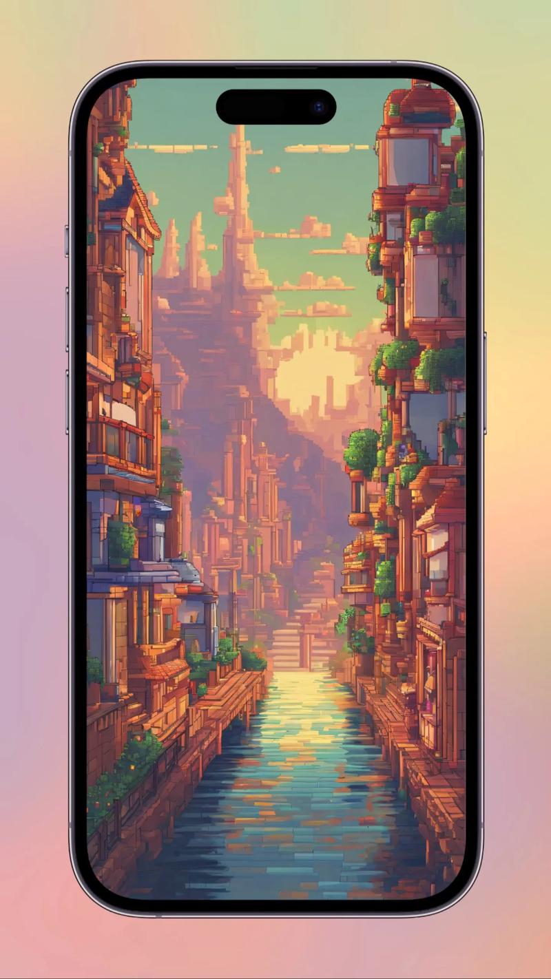 什么手机照相效果最好像素最高又便宜图1