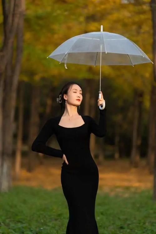 相机拍照角度怎么拍照好看呢图2