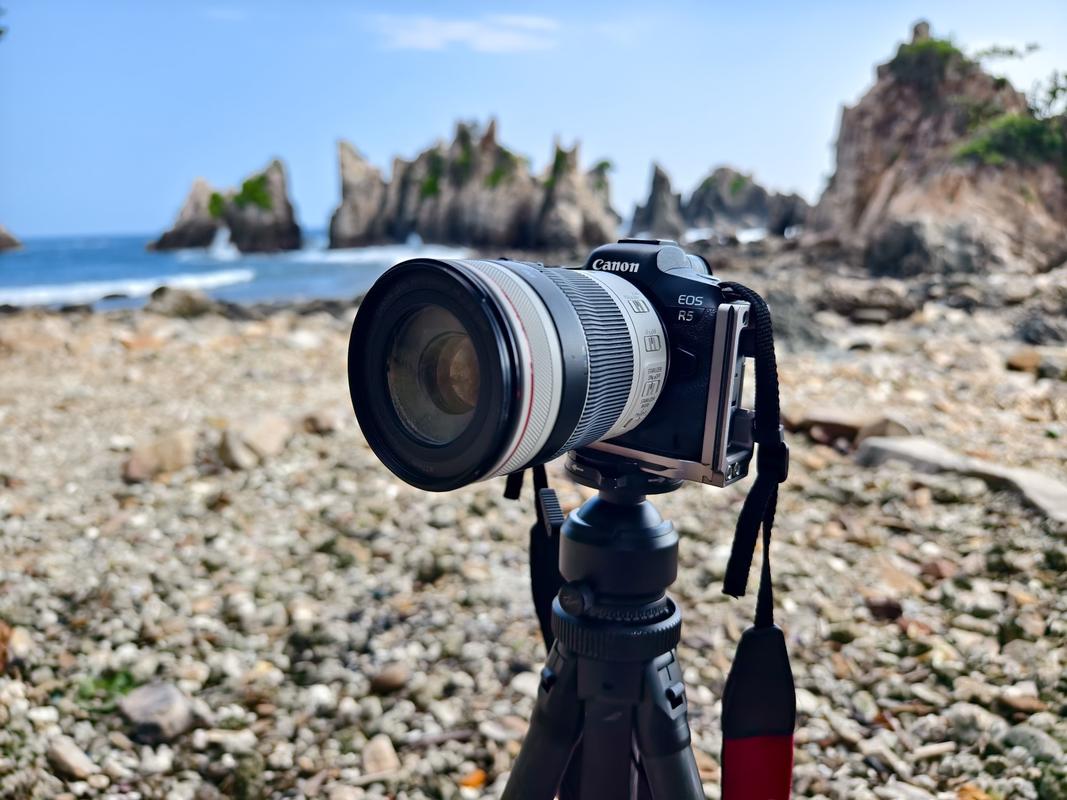 等效焦距为26mm、35mm、104mm的数码相机,它们的视野角度分别是多少度...