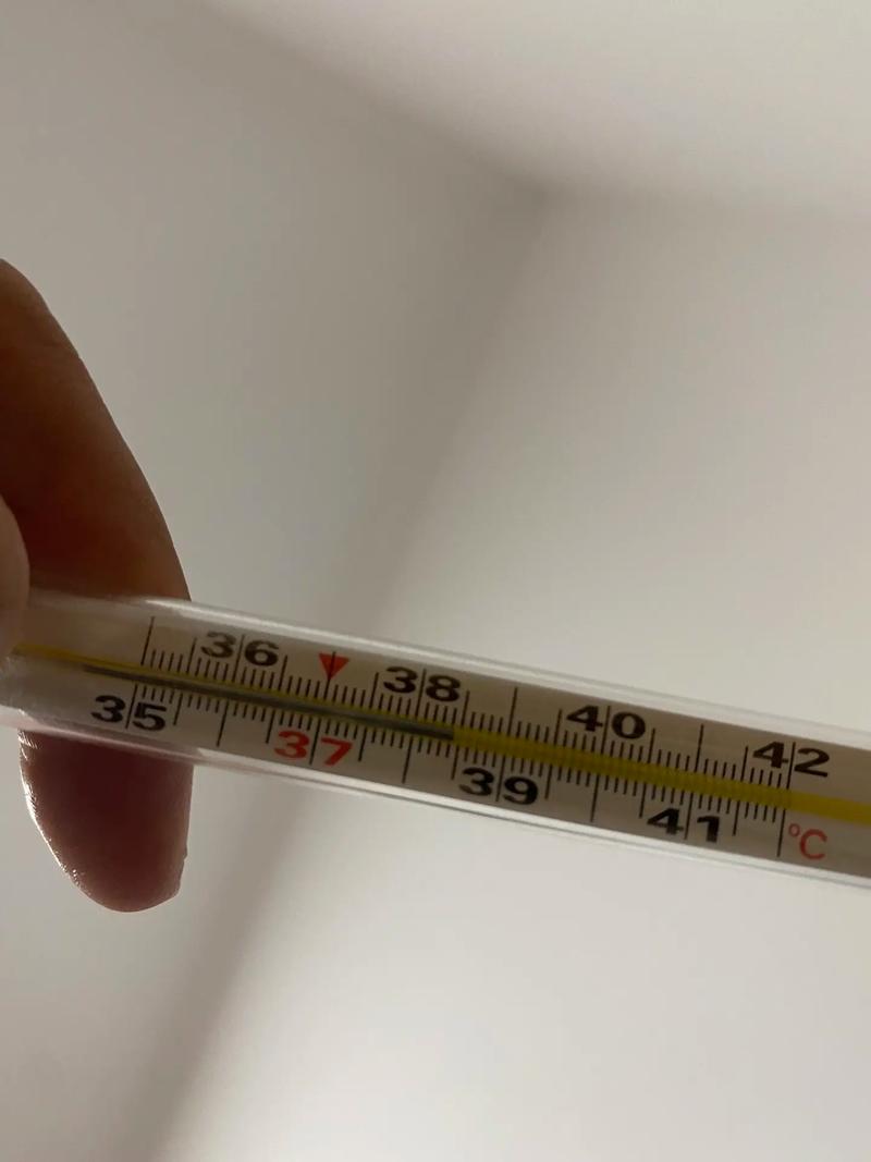 摄像头8mm角度可照范围是38度,这个38度是多宽的范围,有什么简便方式看吗...