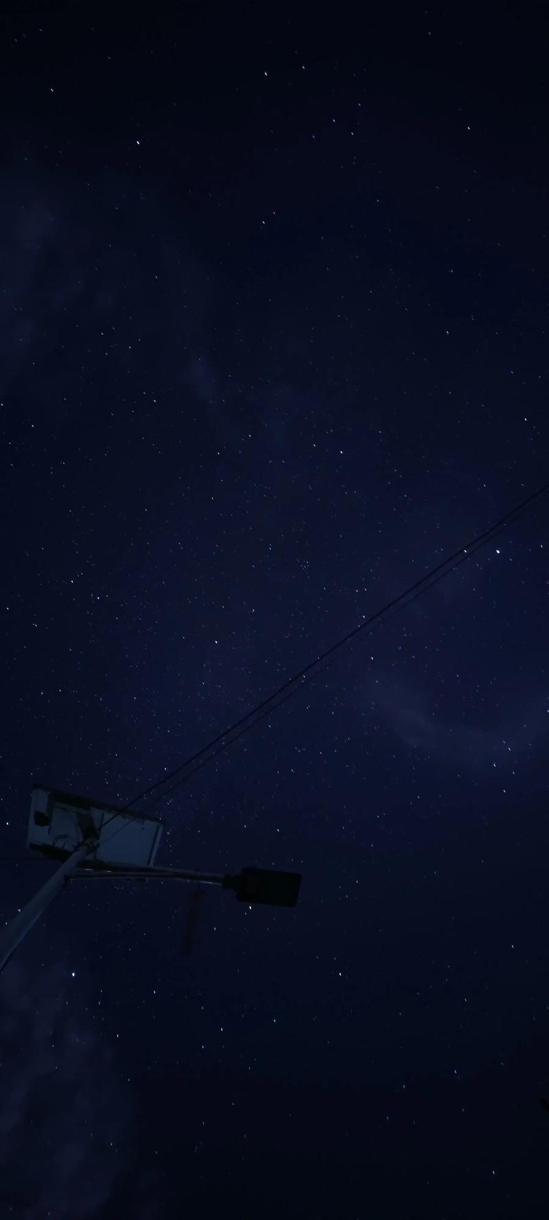 手机拍照的技巧和方法视频讲解图3