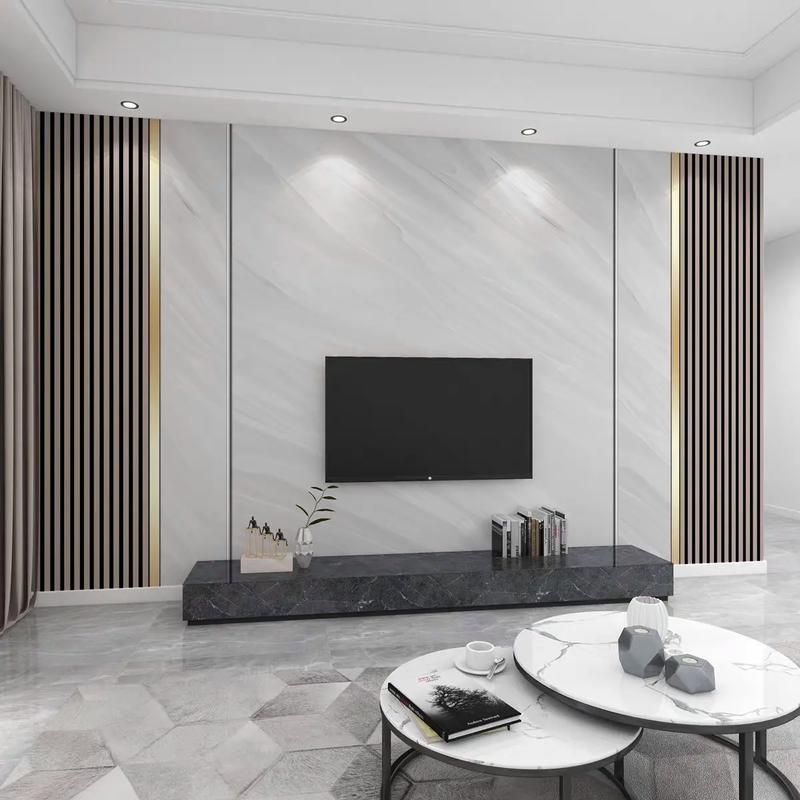 照片背景图简约图1