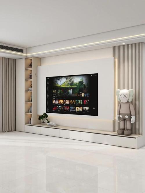 照片背景图简约图3