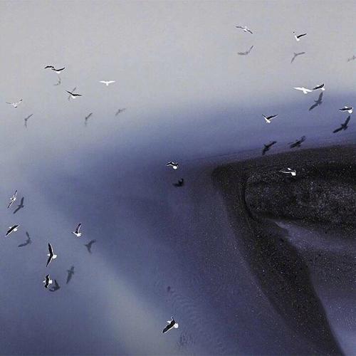 十组简约高级的朋友圈背景图(高清无水印)承包你这辈子的背景图