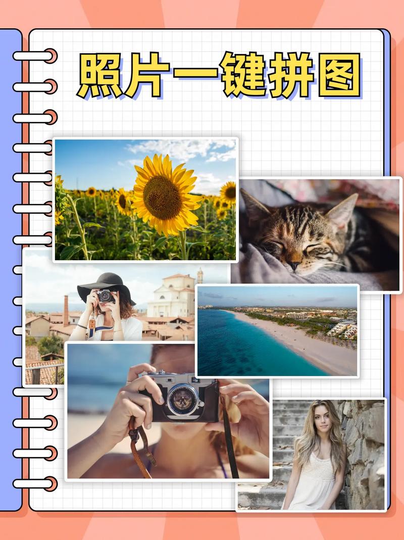 拍照姿势小红书怎么弄图1