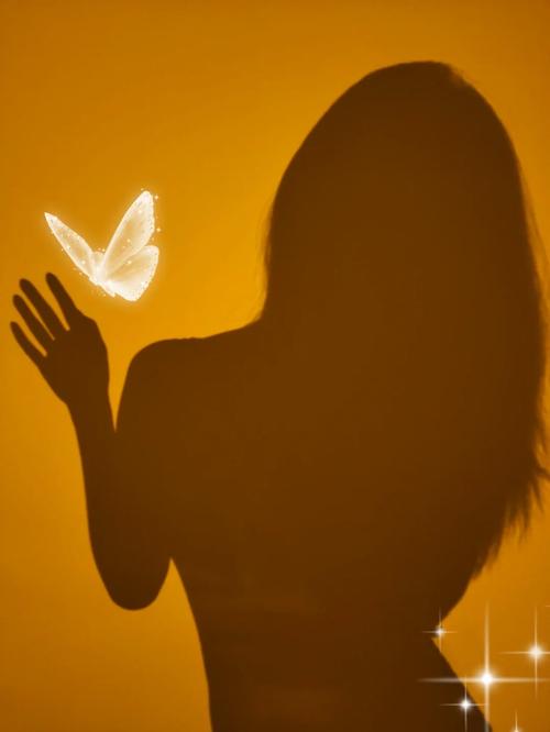 拍照姿势小红书怎么弄图3