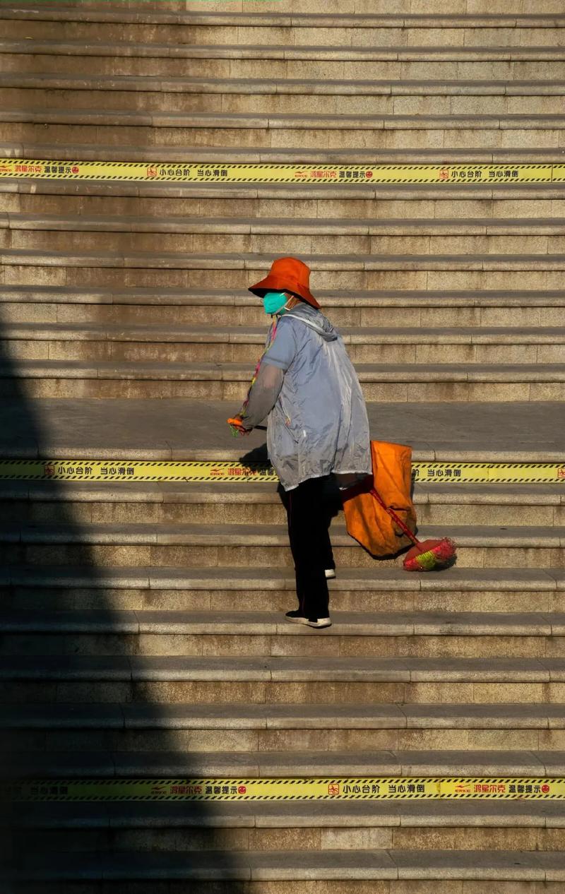 过年拍照背景图片竖版素材图3