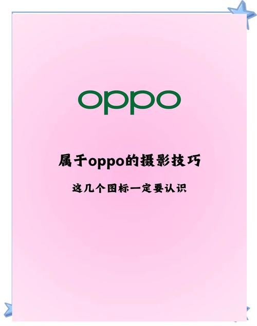 相机拍照技术教程图2