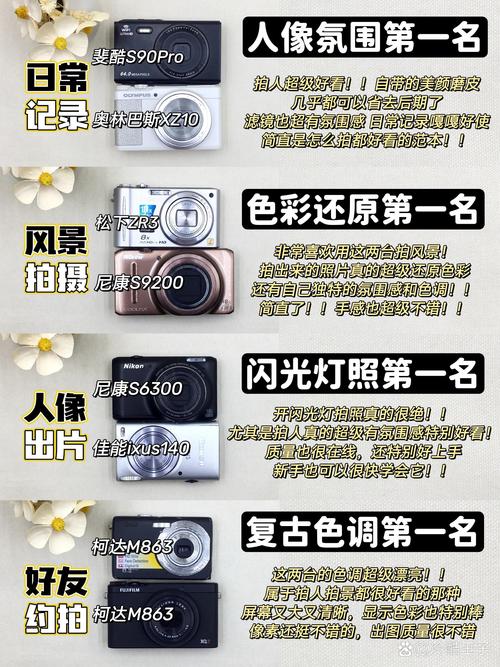 拍照手机华为哪款好图3