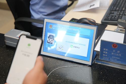 电子版照片小于20KB白底一寸的,底部加身份证号用电脑怎么弄