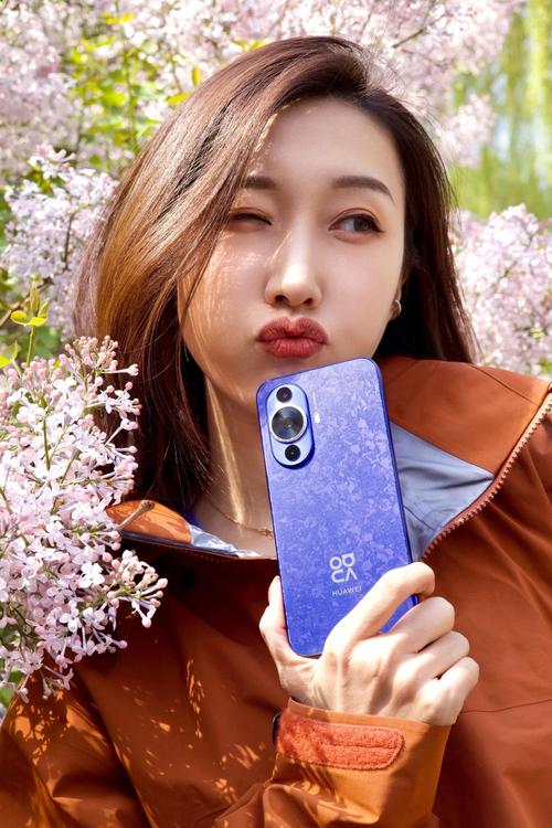 华为那款手机拍照效果最好图2