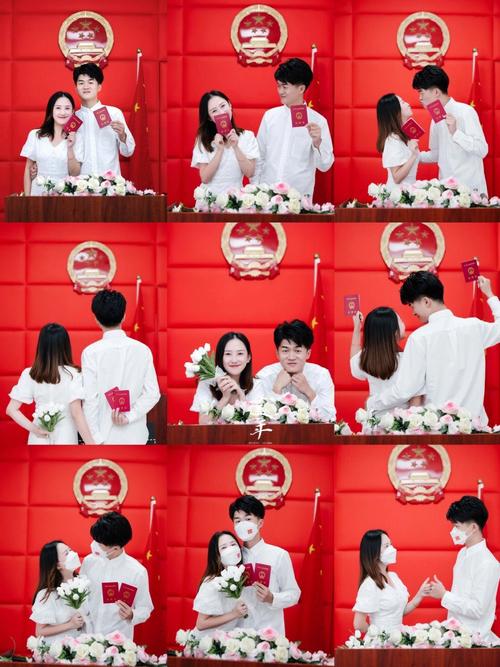 宣誓用左手还是右手