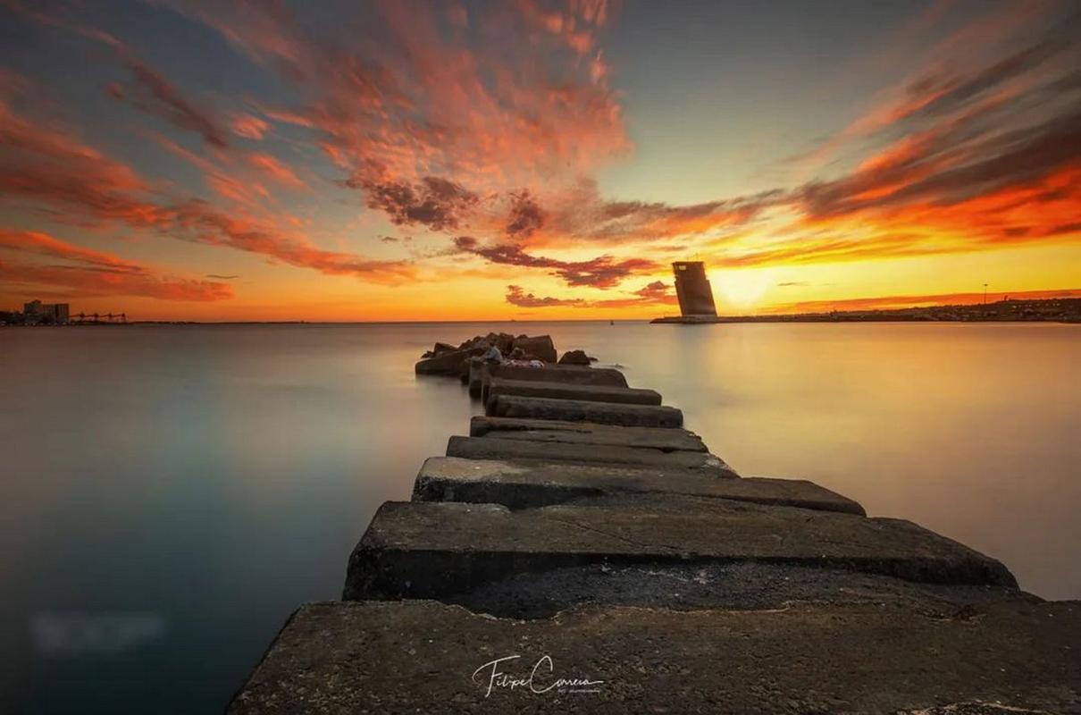 室内拍照背景素材高清图2