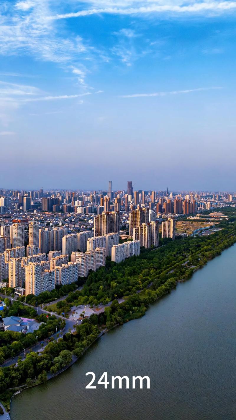 大疆拍照软件图1