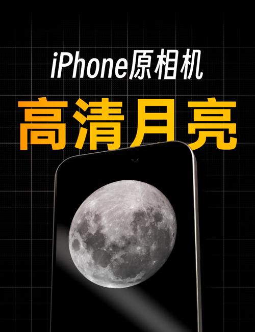 苹果哪款手机拍照效果最好图3