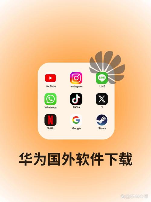 华为抢机神器手机版图1
