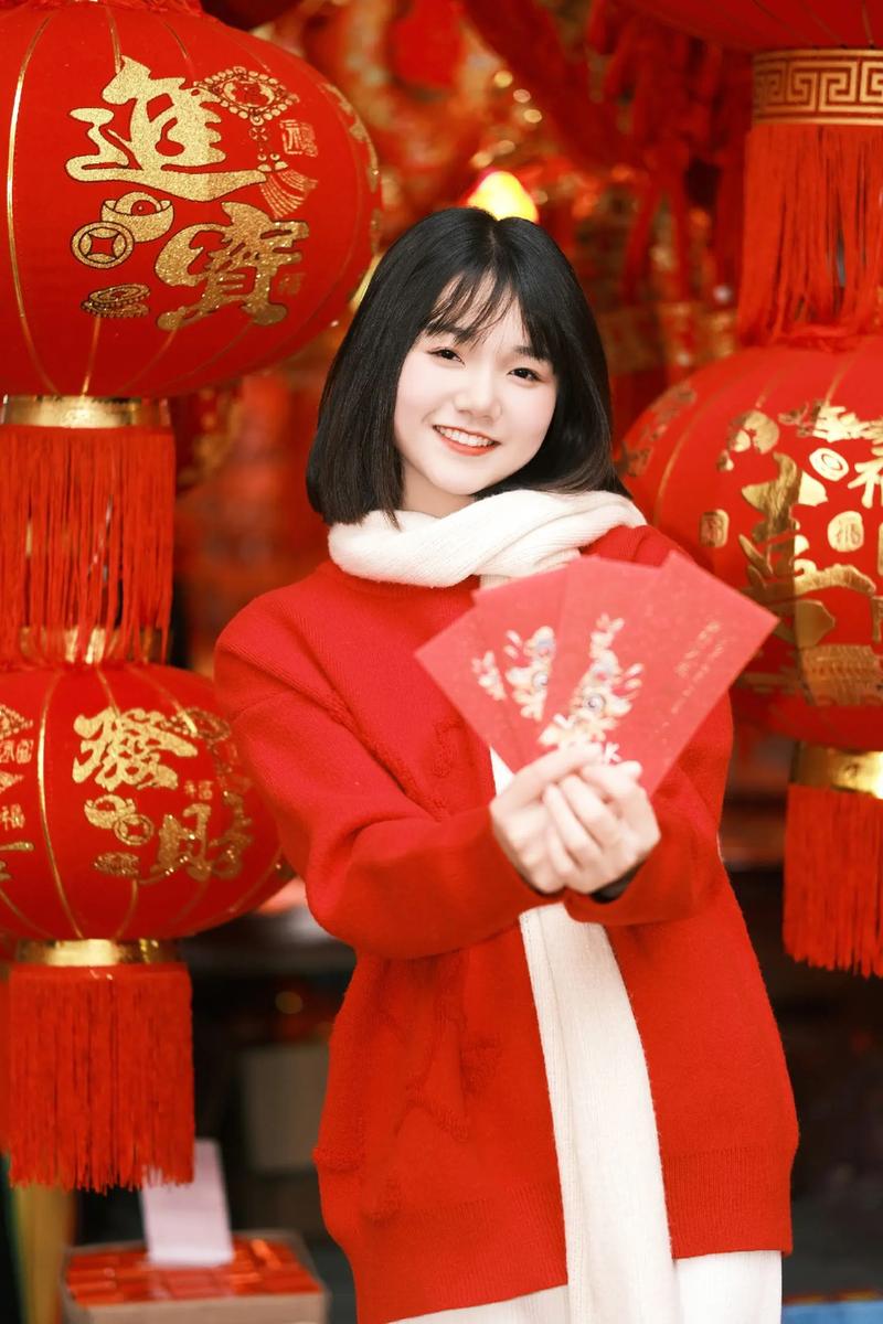 拍照姿势怎么摆女生伤感照片图2