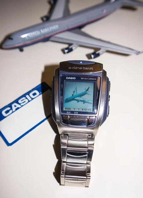 拍照:怎么晒出你腕表