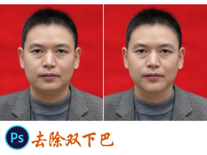 纯色背景照片中的人物可以放到有实物的背景中吗图3