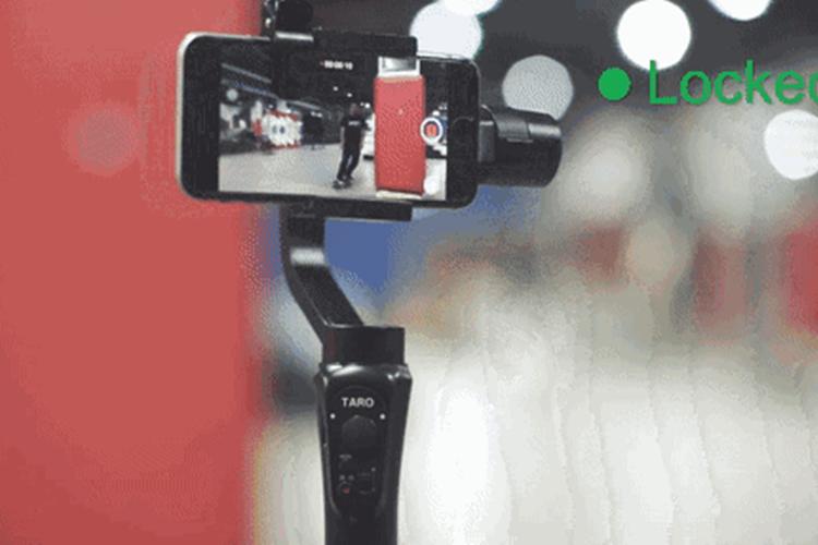 手机拍照有经纬度和时间地点及方位的软件图3