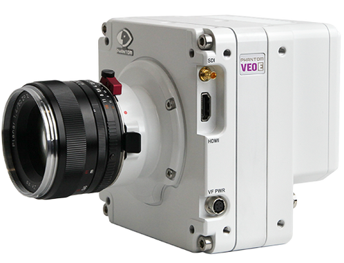 拍照效果好的手机有哪些?这4款性价比高,口碑公认!图2