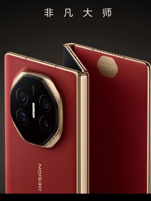 智能机什么牌子好用又便宜?目前好评率很高的4款手机,每一款都是低价高配...