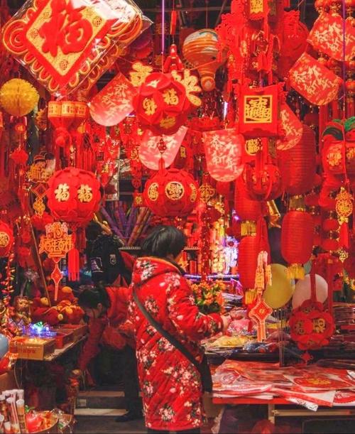 拍照姿势动作大全可爱图片图1