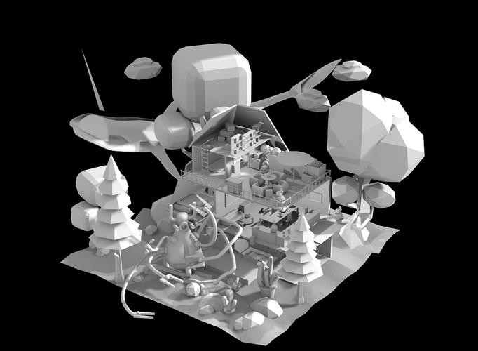 p图软件哪个好用图2