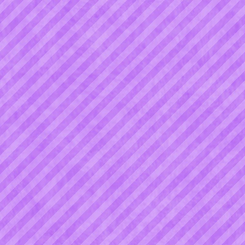 如何制作紫色条纹背景图片