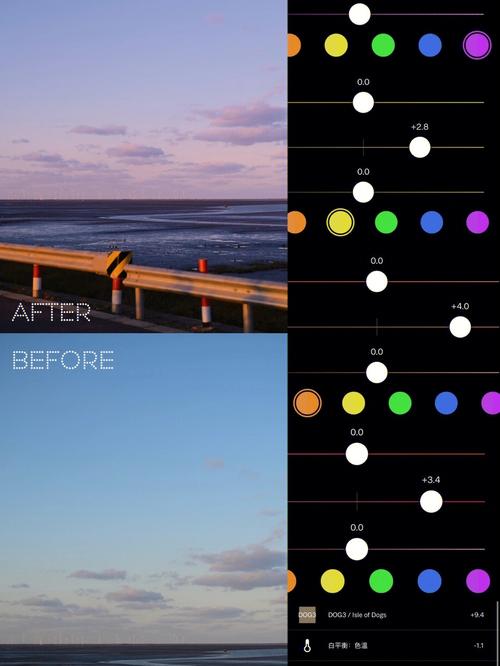 vsco有没有电脑版