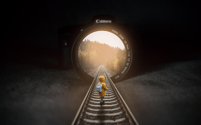 有哪些好的ps素材库有哪些好的ps素材库免费