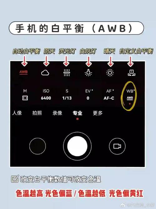 拍照带时间地点的相机怎么设置最好图2
