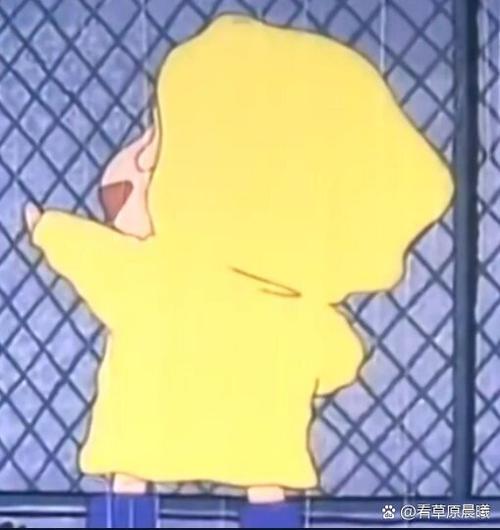 蜡笔小新背景图高清图3