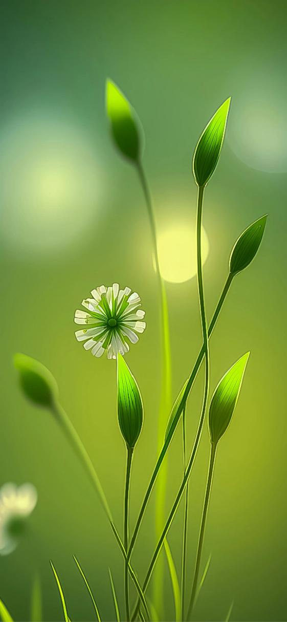 苹果相机各图标含义图3