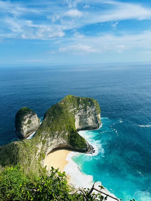 手机摄影拍照技巧风景怎么拍才好看图1