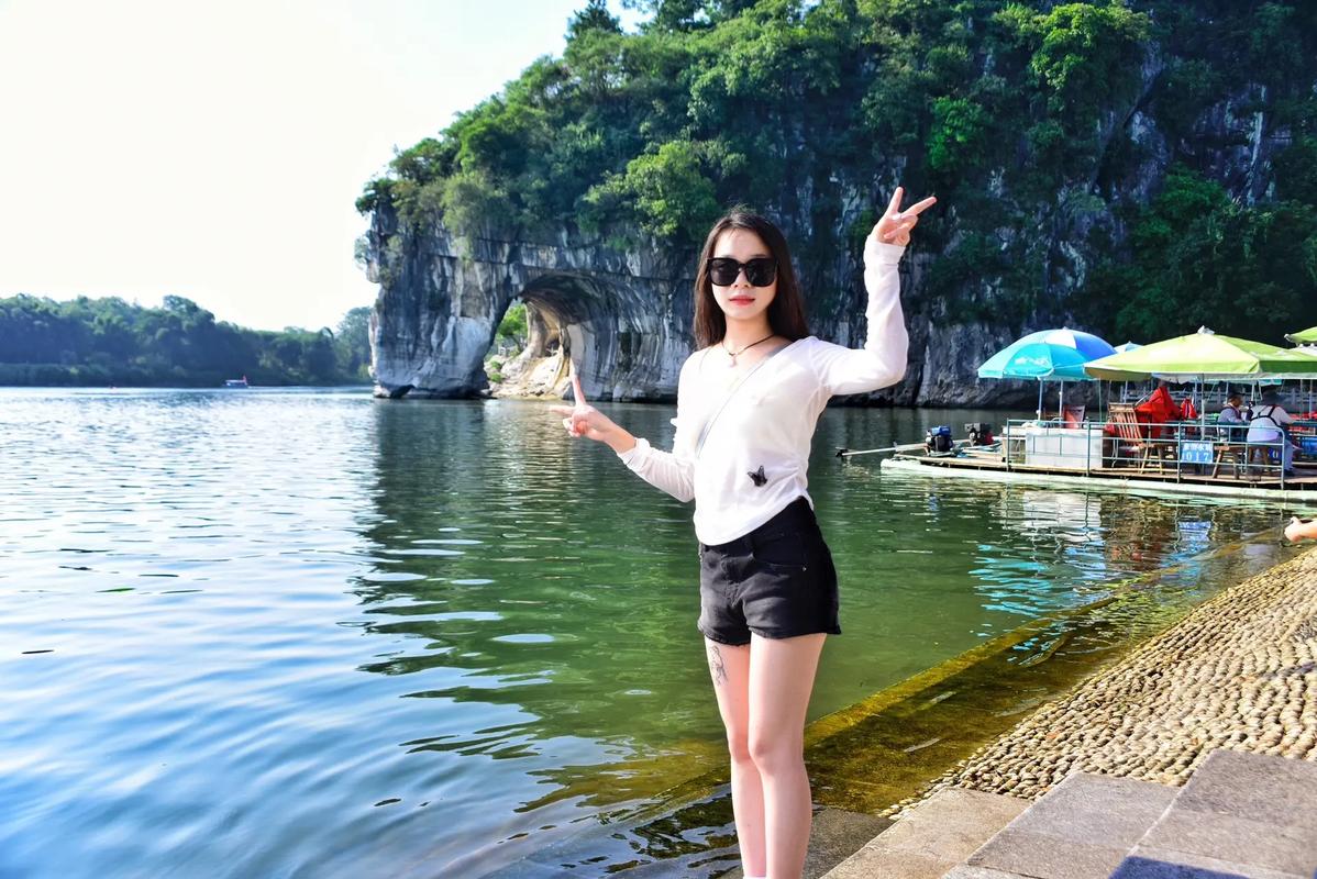 专业模式怎么拍风景