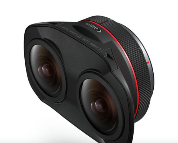 马克水印相机可以改时间地点吗图2