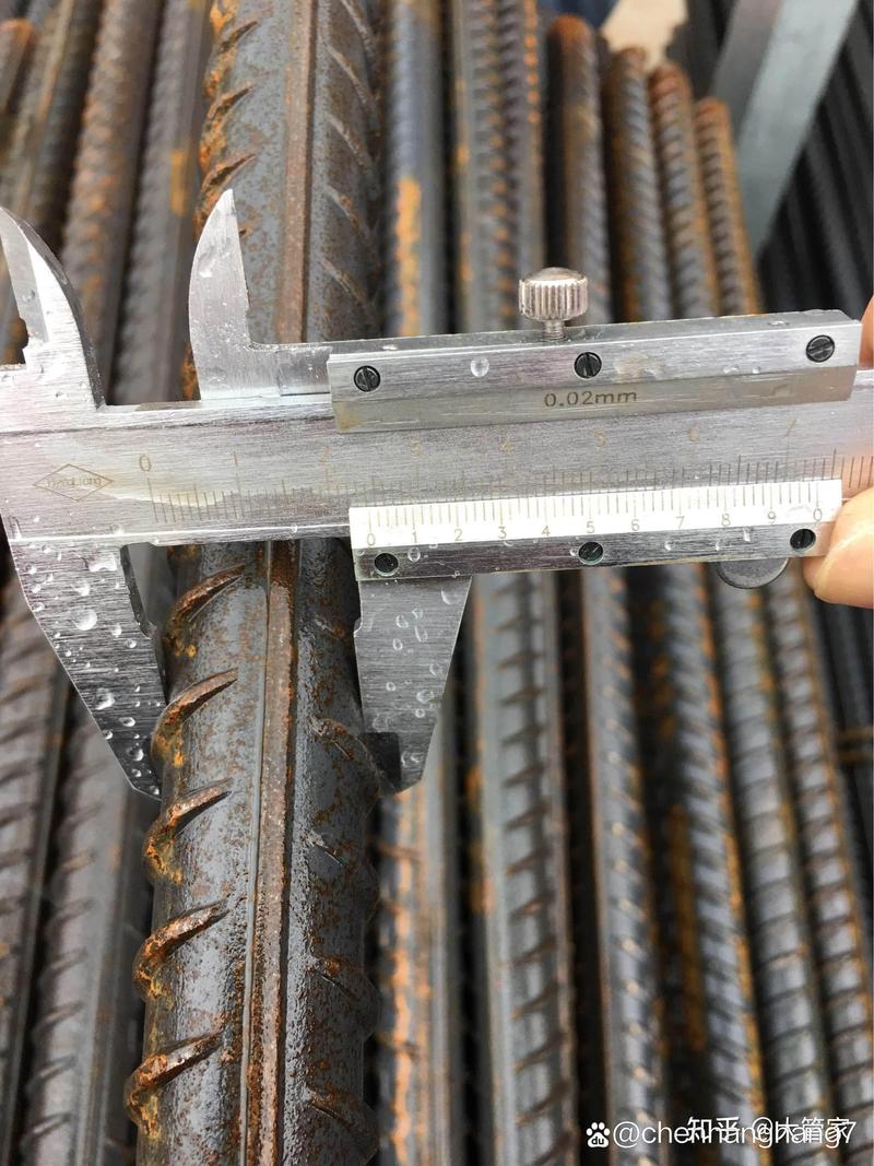 扫描点根数软件图1