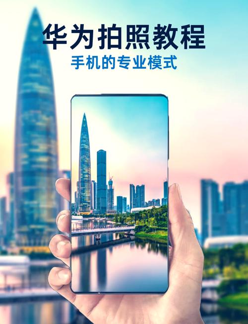 手机照相ev是什么意思图1