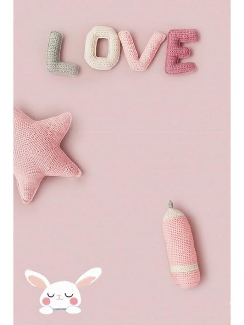 新年拍照背景图幼儿园图3