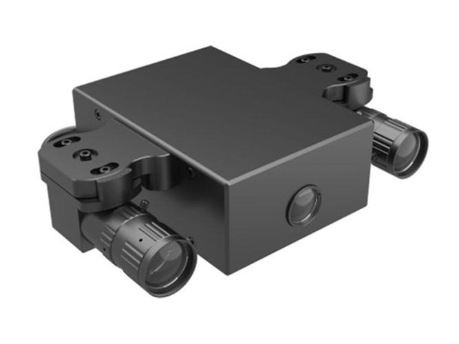 拍照时美颜级别调到多少最好图3