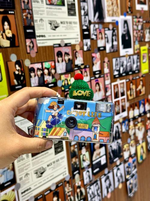 电脑拍照软件哪个好图3