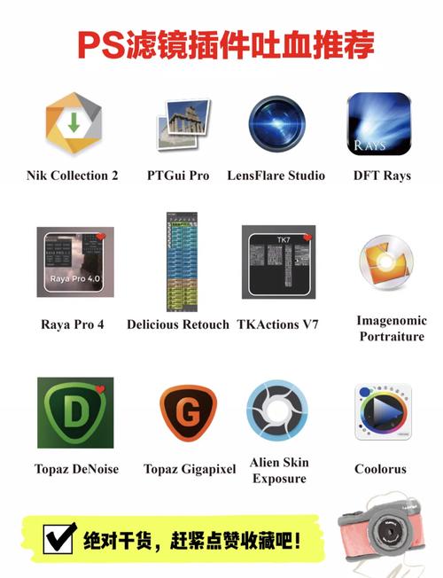 安装在电脑上的照相软件哪个好图2